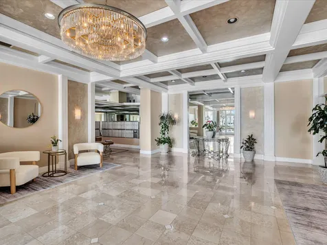 1410 S Ocean Drive Hollywood FL 33019