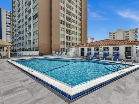 1410 S Ocean Drive Hollywood FL 33019
