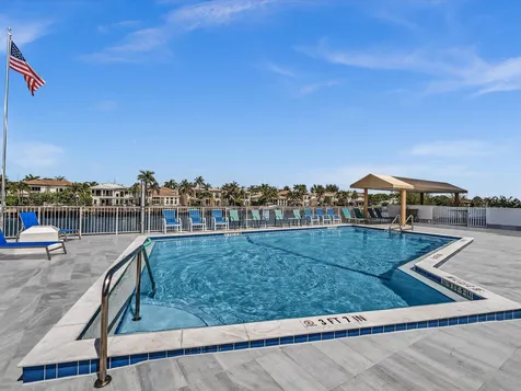 1410 S Ocean Drive Hollywood FL 33019
