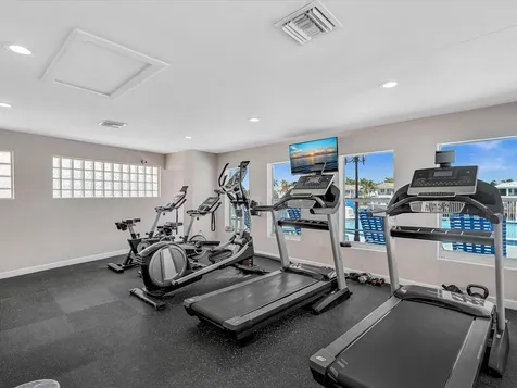 1410 S Ocean Drive Hollywood FL 33019