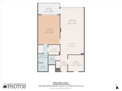 1410 S Ocean Drive Hollywood FL 33019