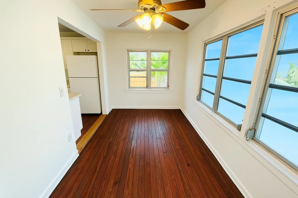 415 6th Avenue N Lake Worth Beach FL 33460