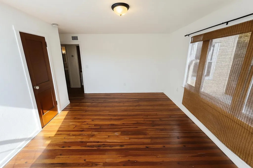 415 6th Avenue N Lake Worth Beach FL 33460