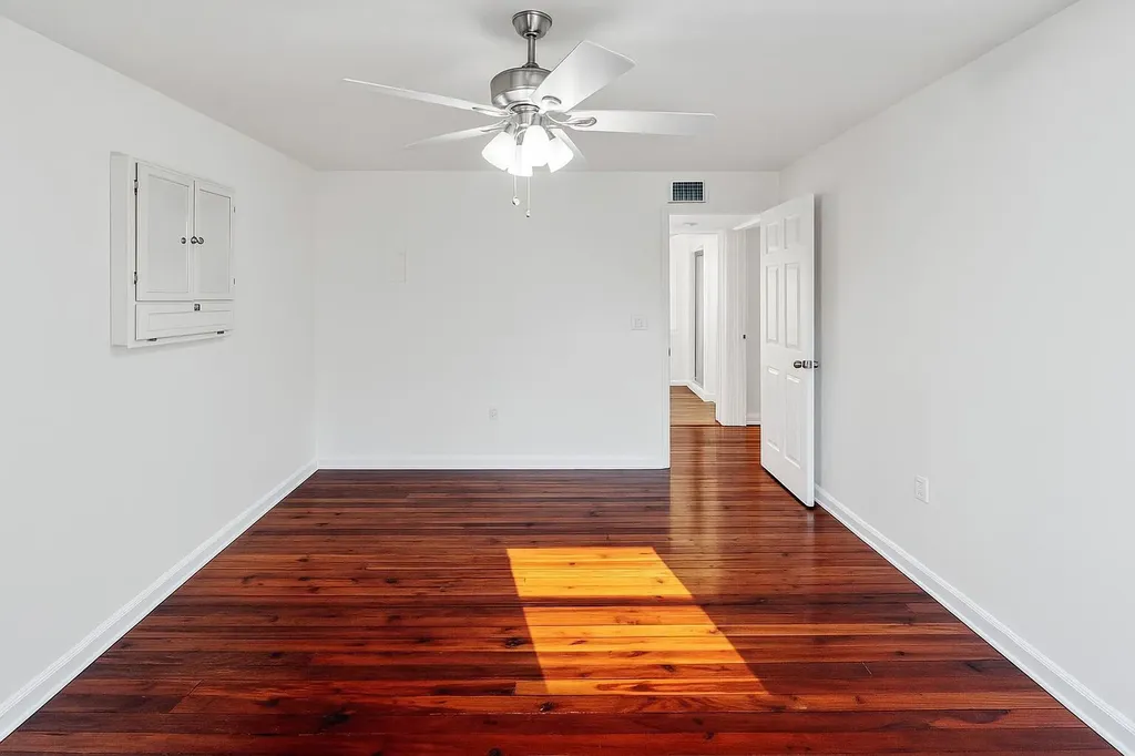 415 6th Avenue N Lake Worth Beach FL 33460