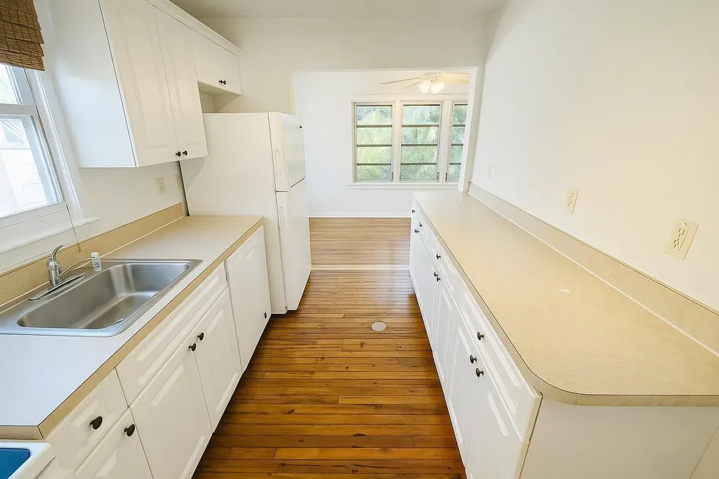 415 6th Avenue N Lake Worth Beach FL 33460