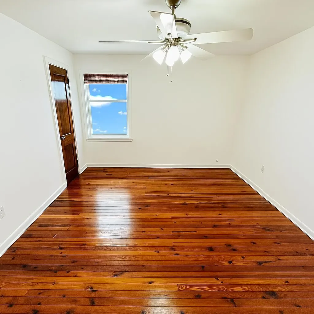 415 6th Avenue N Lake Worth Beach FL 33460