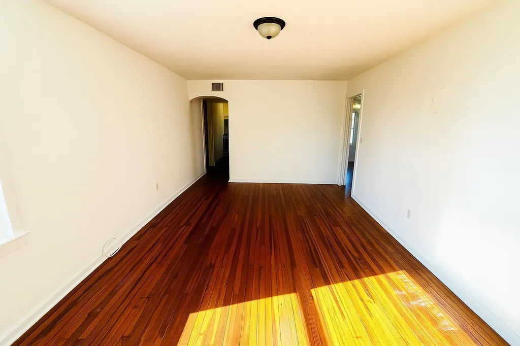 415 6th Avenue N Lake Worth Beach FL 33460