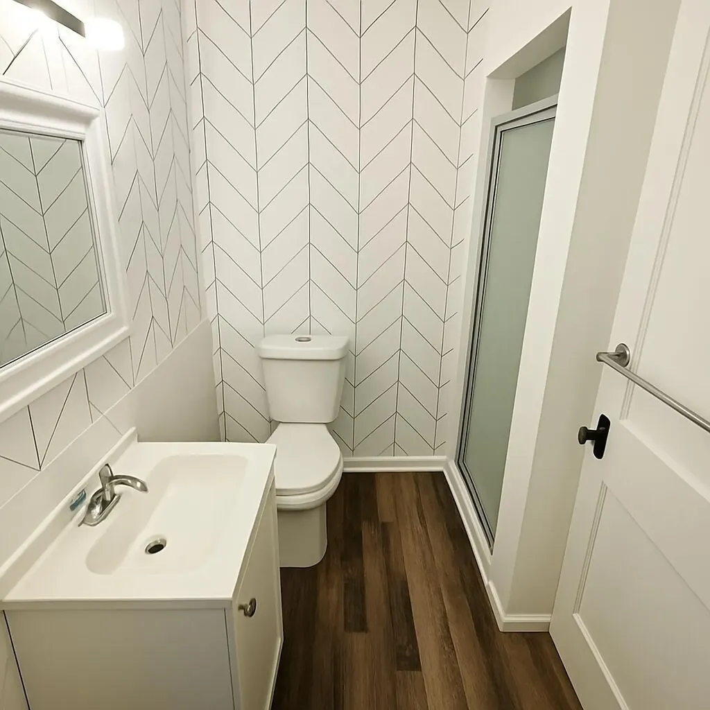 415 6th Avenue N Lake Worth Beach FL 33460