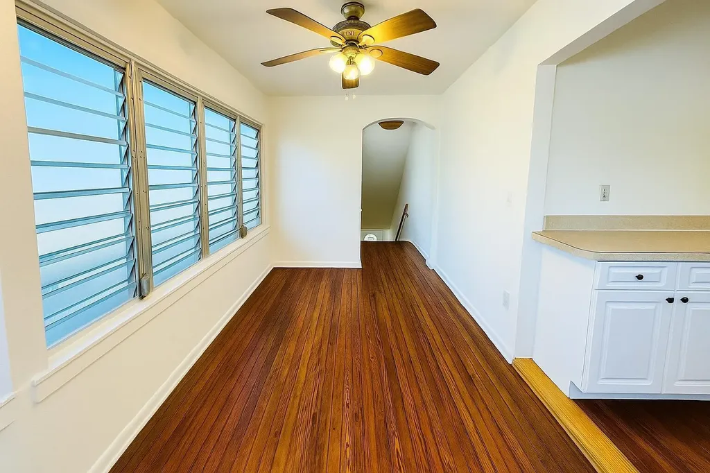 415 6th Avenue N Lake Worth Beach FL 33460