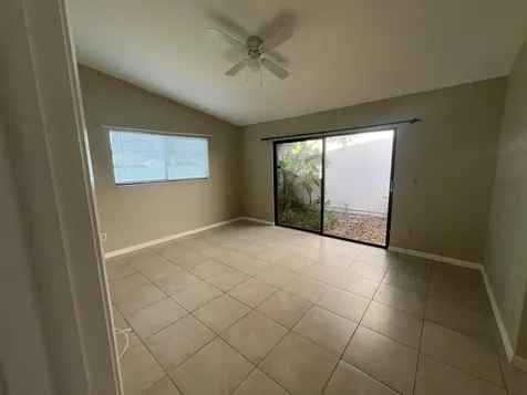 7 Islington Place Boynton Beach FL 33426