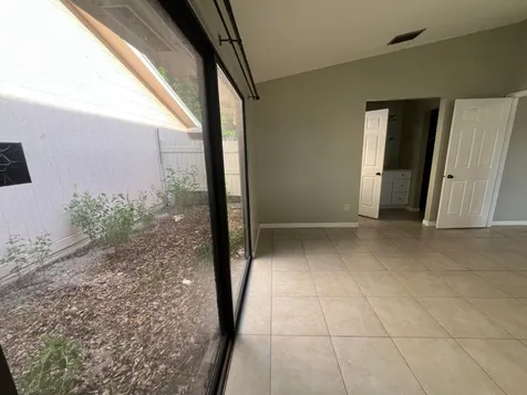 7 Islington Place Boynton Beach FL 33426