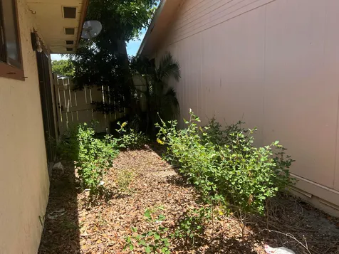 7 Islington Place Boynton Beach FL 33426