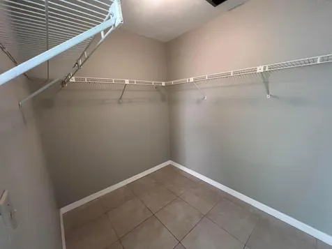 7 Islington Place Boynton Beach FL 33426