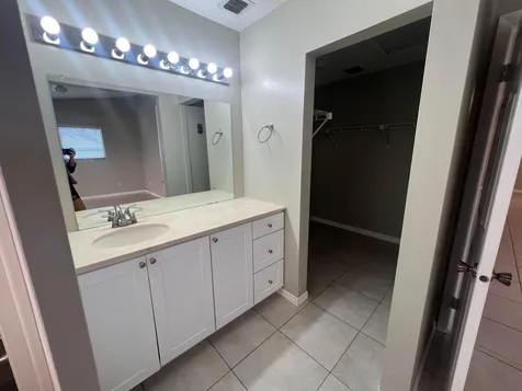 7 Islington Place Boynton Beach FL 33426