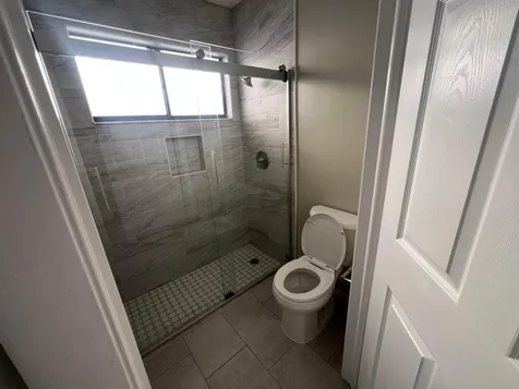 7 Islington Place Boynton Beach FL 33426
