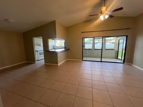 7 Islington Place Boynton Beach FL 33426