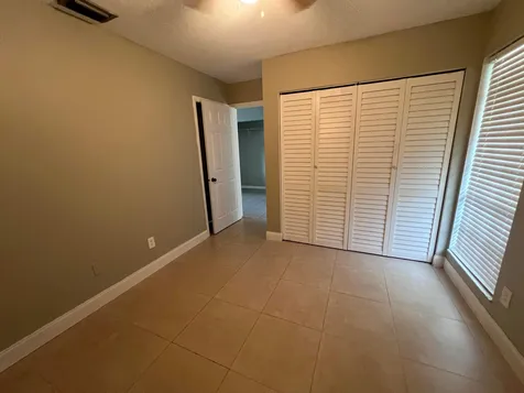 7 Islington Place Boynton Beach FL 33426