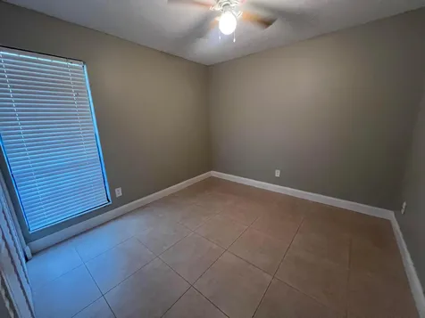 7 Islington Place Boynton Beach FL 33426