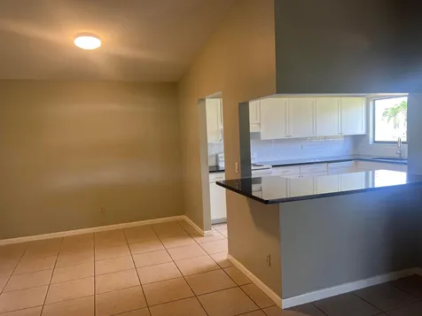 7 Islington Place Boynton Beach FL 33426