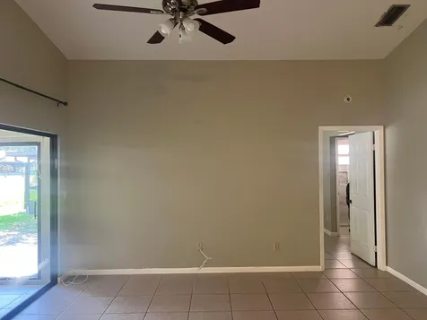 7 Islington Place Boynton Beach FL 33426