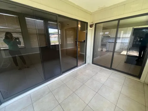 7 Islington Place Boynton Beach FL 33426