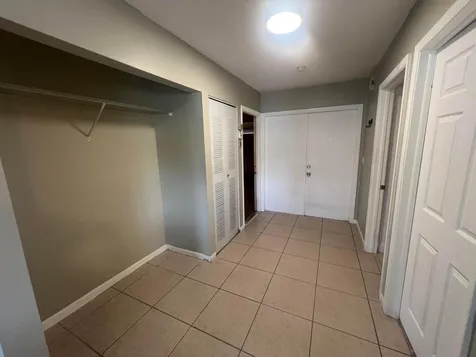 7 Islington Place Boynton Beach FL 33426