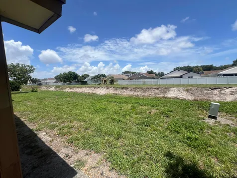 7 Islington Place Boynton Beach FL 33426
