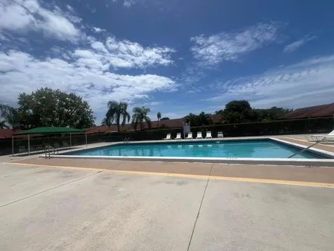 7 Islington Place Boynton Beach FL 33426