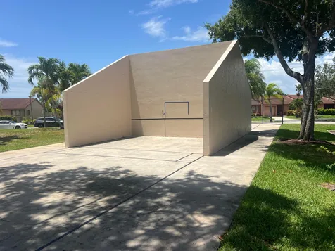 7 Islington Place Boynton Beach FL 33426