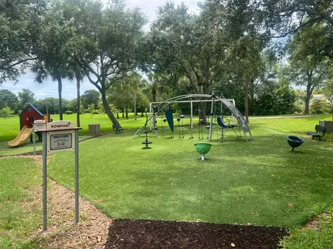 7 Islington Place Boynton Beach FL 33426