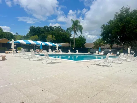 7 Islington Place Boynton Beach FL 33426
