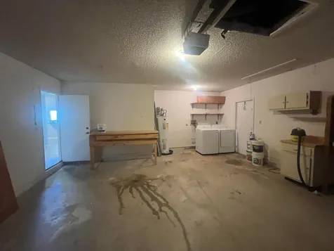 7 Islington Place Boynton Beach FL 33426