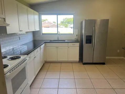 7 Islington Place Boynton Beach FL 33426
