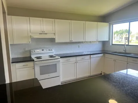 7 Islington Place Boynton Beach FL 33426