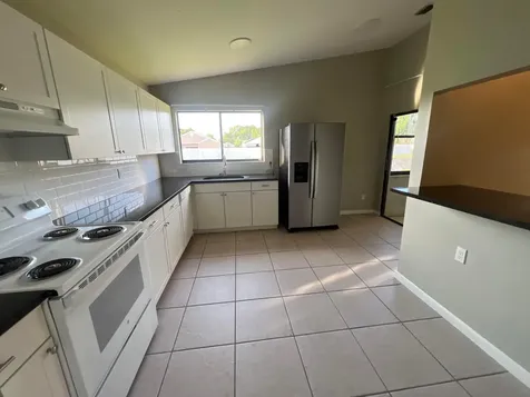 7 Islington Place Boynton Beach FL 33426