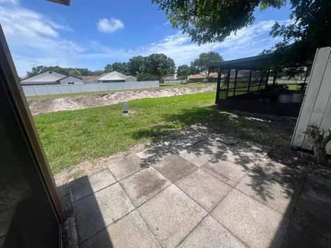 7 Islington Place Boynton Beach FL 33426
