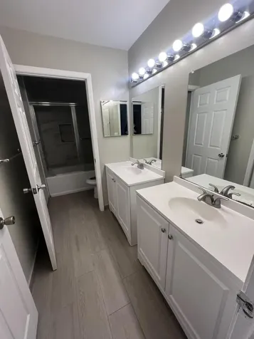 7 Islington Place Boynton Beach FL 33426
