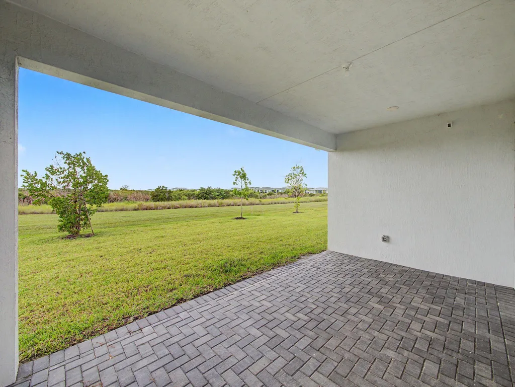 9140 SW Remy Lane Port St Lucie FL 34987