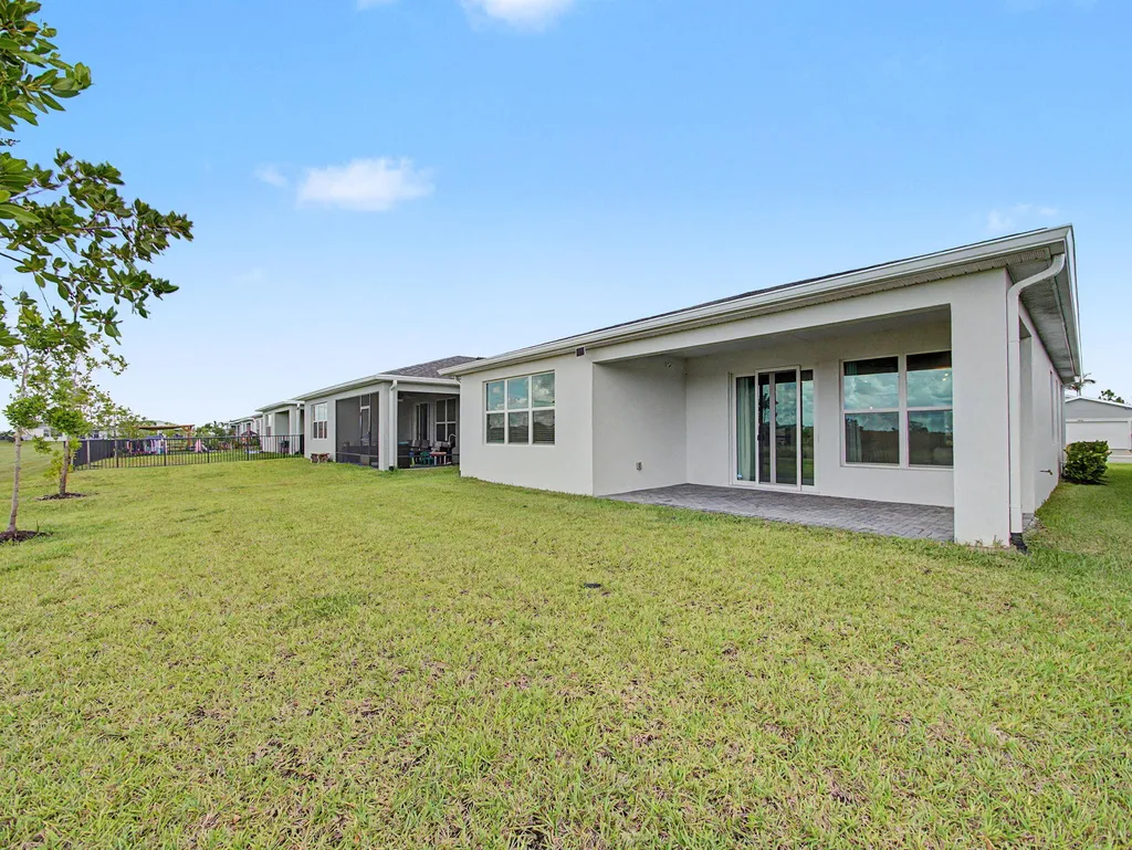 9140 SW Remy Lane Port St Lucie FL 34987
