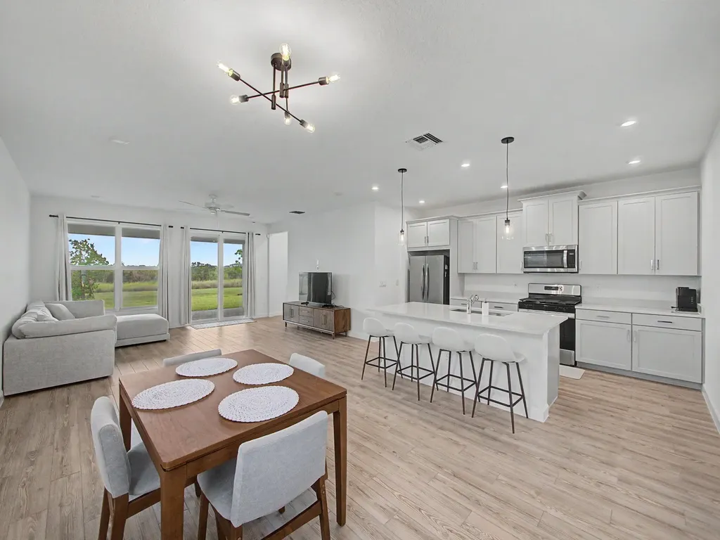 9140 SW Remy Lane Port St Lucie FL 34987