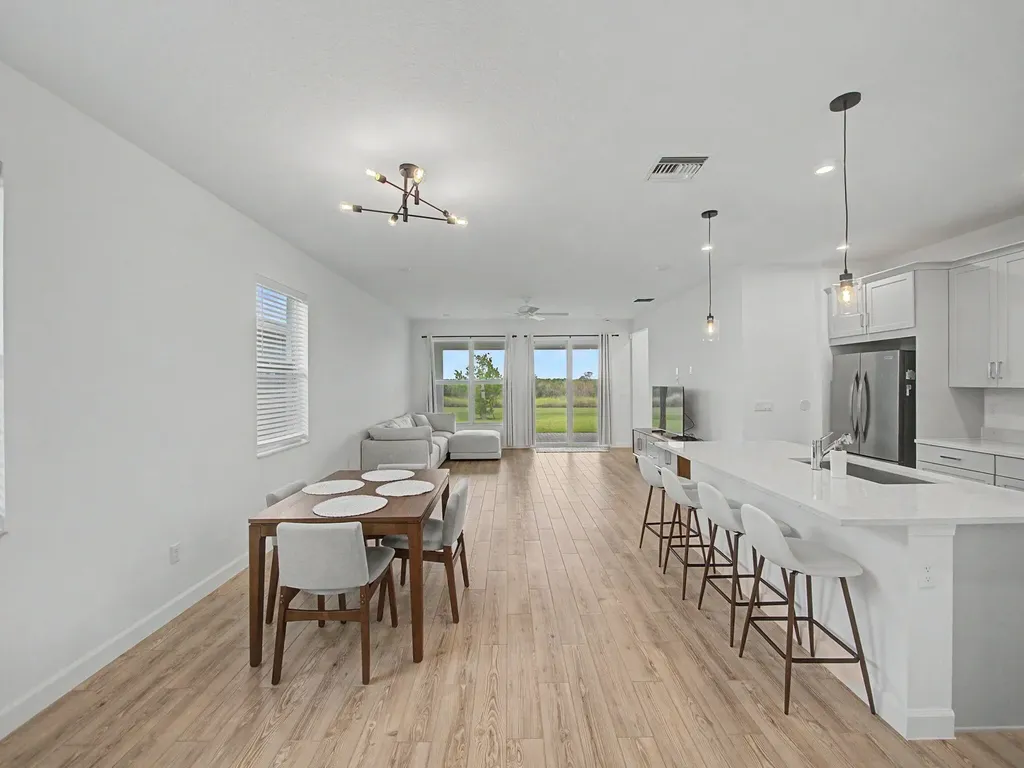 9140 SW Remy Lane Port St Lucie FL 34987