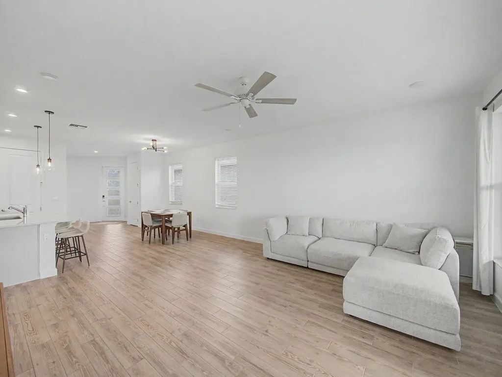 9140 SW Remy Lane Port St Lucie FL 34987