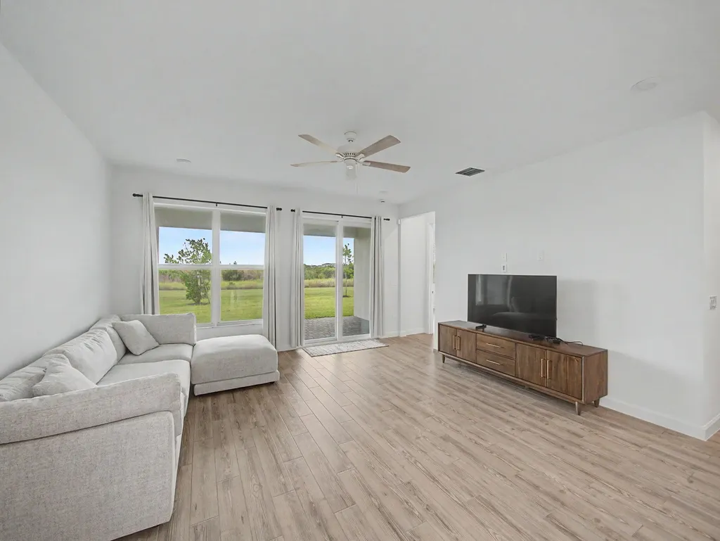 9140 SW Remy Lane Port St Lucie FL 34987