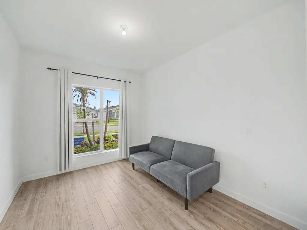 9140 SW Remy Lane Port St Lucie FL 34987