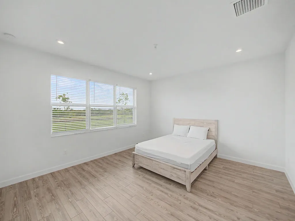9140 SW Remy Lane Port St Lucie FL 34987