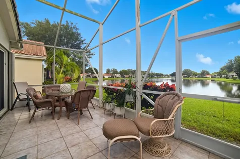 12573 Coral Lakes Drive Boynton Beach FL 33437