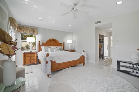12573 Coral Lakes Drive Boynton Beach FL 33437