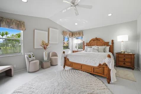 12573 Coral Lakes Drive Boynton Beach FL 33437
