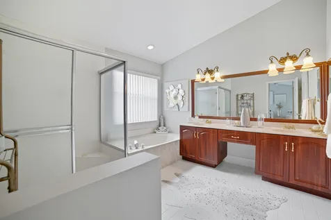 12573 Coral Lakes Drive Boynton Beach FL 33437