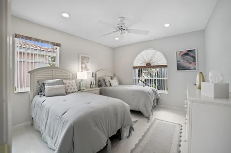 12573 Coral Lakes Drive Boynton Beach FL 33437